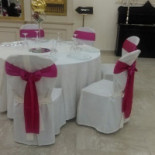 Martone Nourriture
