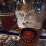 Simon Pub Comida