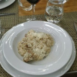 G Essen