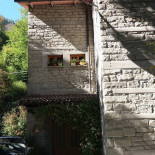 Il Castagno Vecchio Extérieur