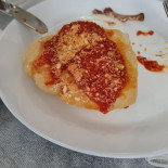 Mangia E Gioca Nourriture
