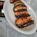 Mangia E Gioca Nourriture