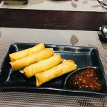 Nagoya Nourriture