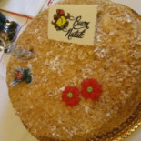 Nagoya Nourriture