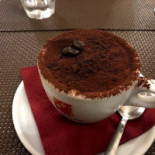 La Forca Nourriture