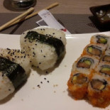 Nagoya Nourriture