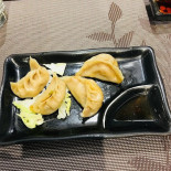 Nagoya À l'intérieur