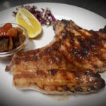 Valentino Cibo