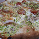 Valentino Cibo