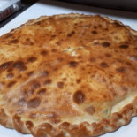 Valentino Cibo