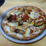 Valentino Cibo