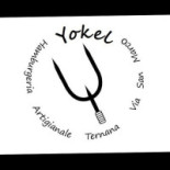 Yokel Dentro