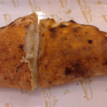 Florio's Bakery Nourriture
