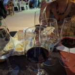 Ristoro La Vallesana Nourriture