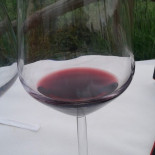 Ristoro La Vallesana Nourriture