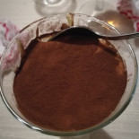 Pepe Nero Nourriture