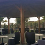 Fogix Le Vigne Nourriture