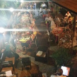 Il Gusto In Piazza Comida