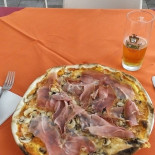 Il Gusto In Piazza Comida