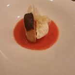 I Mal'avvezzi food