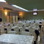 L'oasi Del Colle Comida