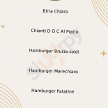 I'burghero Dentro