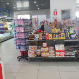 Sarni San Nicola Ovest food