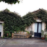 Le Sciarelle Exterior