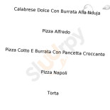 Don Antonio Comida