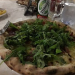 Don Antonio Comida
