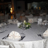 Don Antonio Comida