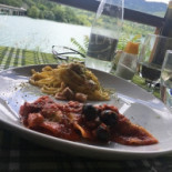 L'angoletto food