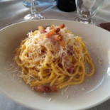 L'angoletto food