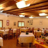 Torre Comida