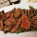 Torre Comida