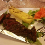 Torre Comida