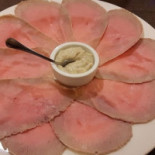 Pantareicucina Comida