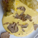 Pantareicucina Essen