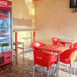 L'originale Kebab Nourriture