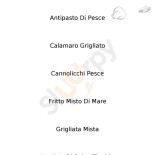 Melino's Carte