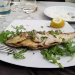 Melino's Nourriture