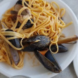 Melino's Nourriture