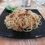 Pizzeria Da Max Comida