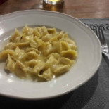 Renè Comida