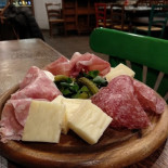 Renè Comida