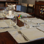 Renè Comida