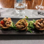 Renè Comida