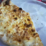 Strappita Nourriture