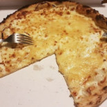 Pizzaro Nourriture