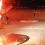 Pizzeria San Pietro food